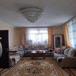Satılır 4 otaqlı Bağ evi, Buzovna, Xəzər rayonu 6