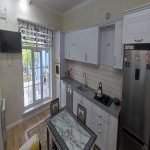 Satılır 5 otaqlı Həyət evi/villa, Masazır, Abşeron rayonu 5