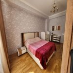 Продажа 3 комнат Новостройка, м. Гара Гараева метро, Низаминский р-н район 6