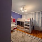 Продажа 3 комнат Новостройка, м. Ахмедли метро, Хетаи район 5