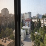 Kirayə (aylıq) 2 otaqlı Köhnə Tikili, Həzi Aslanov metrosu, H.Aslanov qəs., Xətai rayonu 13