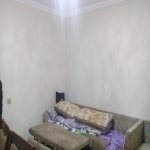 Satılır 5 otaqlı Həyət evi/villa, İnşaatçılar metrosu, Yasamal rayonu 8