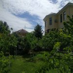 Kirayə (aylıq) 6 otaqlı Bağ evi, Fatmayi, Abşeron rayonu 8