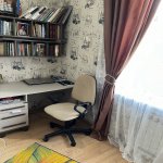 Satılır 4 otaqlı Həyət evi/villa Xırdalan 15