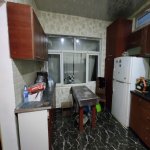 Satılır 4 otaqlı Həyət evi/villa, Avtovağzal metrosu, Biləcəri qəs., Binəqədi rayonu 19