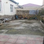 Satılır 3 otaqlı Həyət evi/villa, Masazır, Abşeron rayonu 12