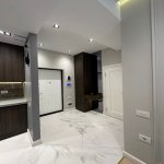 Продажа 2 комнат Новостройка, м. 28 Мая метро, Наримановский р-н район 6