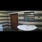 Kirayə (günlük) 4 otaqlı Bağ evi Quba 8