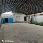 Kirayə (aylıq) 4 otaqlı Həyət evi/villa, Koroğlu metrosu, Zabrat qəs., Sabunçu rayonu 1