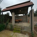 Satılır 5 otaqlı Həyət evi/villa, Koroğlu metrosu, Maştağa qəs., Sabunçu rayonu 8