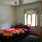 Kirayə (günlük) 8 otaqlı Həyət evi/villa İsmayıllı 18