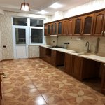 Продажа 3 комнат Новостройка, м. Гара Гараева метро, Низаминский р-н район 5