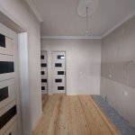 Satılır 3 otaqlı Həyət evi/villa, Binə qəs., Xəzər rayonu 11