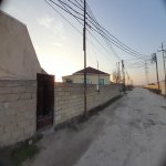 Satılır 3 otaqlı Həyət evi/villa, Zabrat qəs., Sabunçu rayonu 2