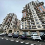 Продажа 2 комнат Новостройка, м. Ази Асланова метро, Ахмедли, Хетаи район 1