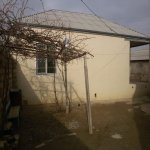 Satılır 3 otaqlı Həyət evi/villa, Sulutəpə qəs., Binəqədi rayonu 7