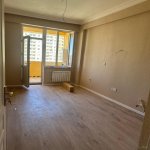 Продажа 2 комнат Новостройка, Сарай, Абшерон район 5