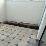 Satılır 3 otaqlı Həyət evi/villa, Mərdəkan, Xəzər rayonu 11