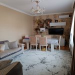 Satılır 3 otaqlı Həyət evi/villa Xırdalan 3