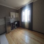 Satılır 8 otaqlı Həyət evi/villa, Avtovağzal metrosu, Biləcəri qəs., Binəqədi rayonu 21