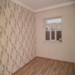 Satılır 2 otaqlı Həyət evi/villa, Binəqədi qəs., Binəqədi rayonu 10