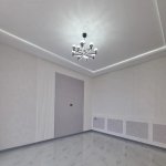 Satılır 5 otaqlı Həyət evi/villa, Mərdəkan, Xəzər rayonu 7