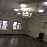 Kirayə (aylıq) 2 otaqlı Köhnə Tikili, Əhmədli metrosu, Əhmədli, Xətai rayonu 2