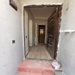 Satılır 3 otaqlı Həyət evi/villa Xırdalan 2