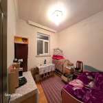 Satılır 3 otaqlı Həyət evi/villa, Zabrat qəs., Sabunçu rayonu 4