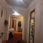 Satılır 5 otaqlı Həyət evi/villa, Suraxanı rayonu 13