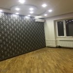 Продажа 3 комнат Новостройка, м. 28 Мая метро, Хим городок, Насими район 3