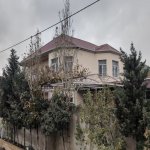 Satılır 8 otaqlı Həyət evi/villa, Hökməli, Abşeron rayonu 27