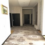 Satılır 5 otaqlı Həyət evi/villa, Digah, Abşeron rayonu 10