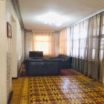 Satılır 4 otaqlı Həyət evi/villa Gəncə 2