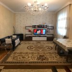 Satılır 4 otaqlı Həyət evi/villa, Azadlıq metrosu, Binəqədi qəs., Binəqədi rayonu 3