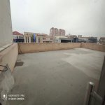 Kirayə (aylıq) 2 otaqlı Ofis, Nəriman Nərimanov metrosu, Nərimanov rayonu 7