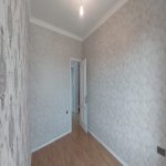 Satılır 8 otaqlı Həyət evi/villa, Buzovna, Xəzər rayonu 18