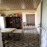 Satılır 6 otaqlı Həyət evi/villa, Müşviqabad qəs., Qaradağ rayonu 5