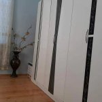 Kirayə (günlük) 4 otaqlı Həyət evi/villa Qax 8