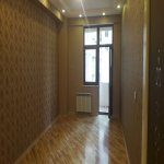 Продажа 3 комнат Новостройка, м. Хетаи метро, Хетаи район 8