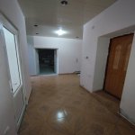 Satılır 9 otaqlı Həyət evi/villa, Qara Qarayev metrosu, Nizami rayonu 26