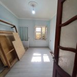 Satılır 9 otaqlı Həyət evi/villa Xırdalan 21