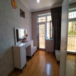 Kirayə (aylıq) 3 otaqlı Həyət evi/villa Xırdalan 9