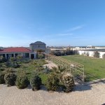 Kirayə (aylıq) 6 otaqlı Həyət evi/villa, Şüvəlan, Xəzər rayonu 15
