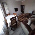 Satılır 3 otaqlı Həyət evi/villa, Buzovna, Xəzər rayonu 1