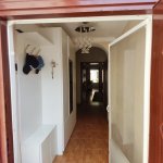 Satılır 4 otaqlı Həyət evi/villa, Avtovağzal metrosu, Biləcəri qəs., Binəqədi rayonu 5