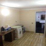 Satılır 10 otaqlı Həyət evi/villa, Badamdar qəs., Səbail rayonu 26