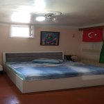 Satılır 6 otaqlı Həyət evi/villa, Müşviqabad qəs., Qaradağ rayonu 14