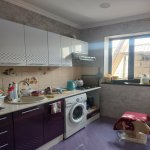 Satılır 4 otaqlı Həyət evi/villa, Xətai metrosu, NZS, Xətai rayonu 14