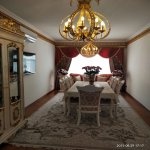 Satılır 6 otaqlı Həyət evi/villa, Mərdəkan, Xəzər rayonu 28